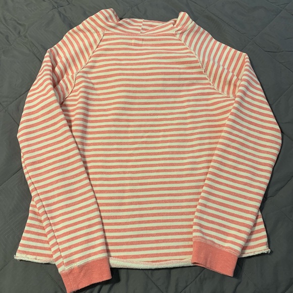 Volcom Front Page Pullover - Picture 4 of 7